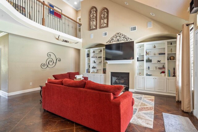20203 Lake View Rd, Damon, TX 77430 - photo 12