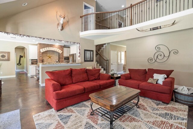 20203 Lake View Rd, Damon, TX 77430 - photo 13
