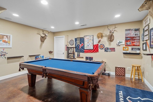 20203 Lake View Rd, Damon, TX 77430 - photo 23