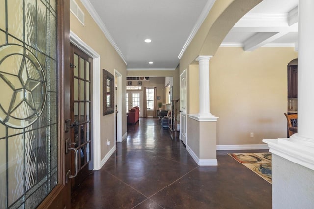 20203 Lake View Rd, Damon, TX 77430 - photo 2