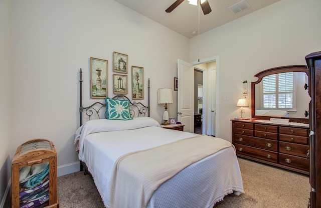 10202 S Goshawk Trl, Conroe, TX 77385 - photo 6