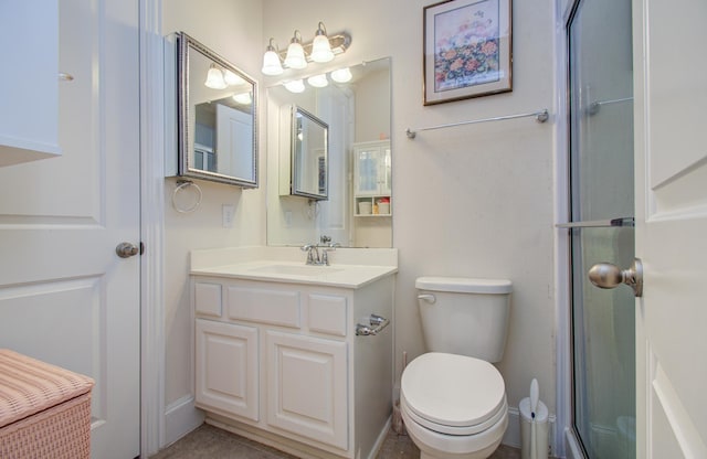 10202 S Goshawk Trl, Conroe, TX 77385 - photo 7