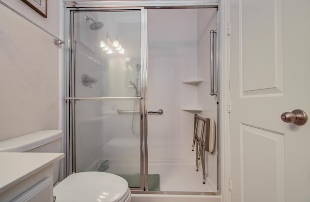 10202 S Goshawk Trl, Conroe, TX 77385 - photo 8
