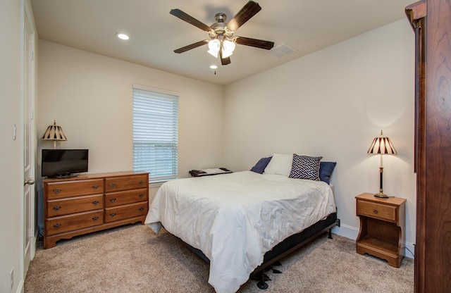 10202 S Goshawk Trl, Conroe, TX 77385 - photo 9