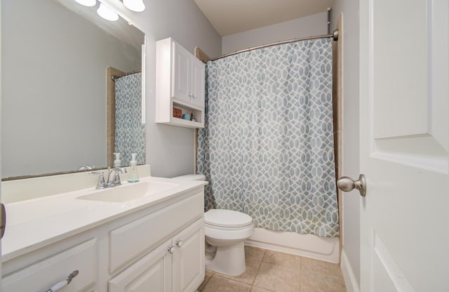 10202 S Goshawk Trl, Conroe, TX 77385 - photo 10