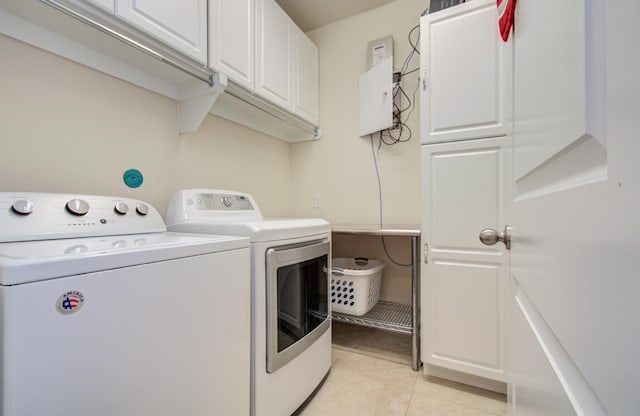 10202 S Goshawk Trl, Conroe, TX 77385 - photo 11