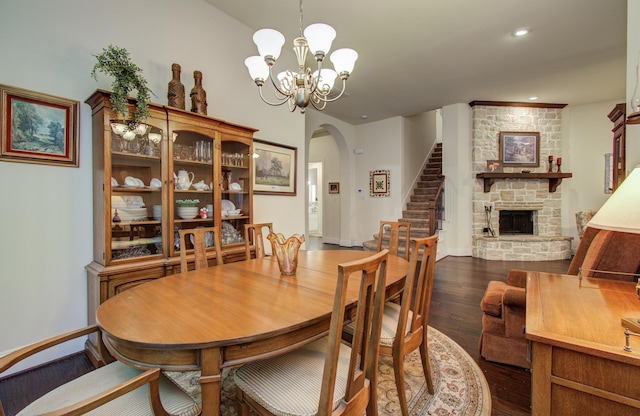 10202 S Goshawk Trl, Conroe, TX 77385 - photo 13