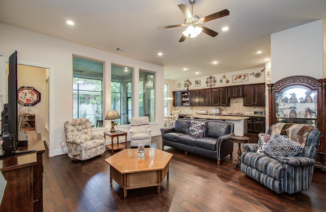 10202 S Goshawk Trl, Conroe, TX 77385 - photo 16