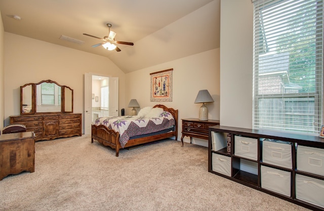 10202 S Goshawk Trl, Conroe, TX 77385 - photo 22