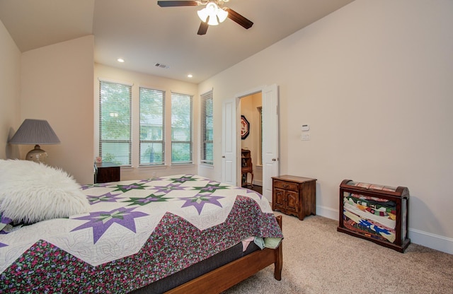 10202 S Goshawk Trl, Conroe, TX 77385 - photo 23