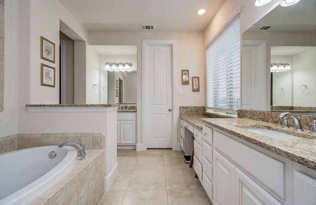 10202 S Goshawk Trl, Conroe, TX 77385 - photo 24