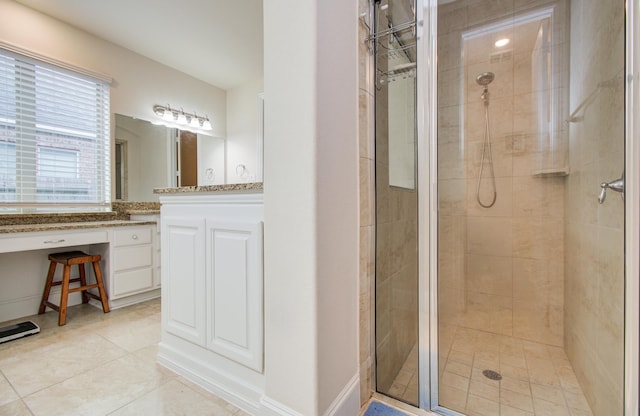 10202 S Goshawk Trl, Conroe, TX 77385 - photo 25