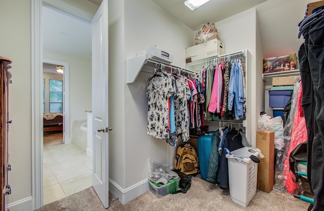 10202 S Goshawk Trl, Conroe, TX 77385 - photo 26