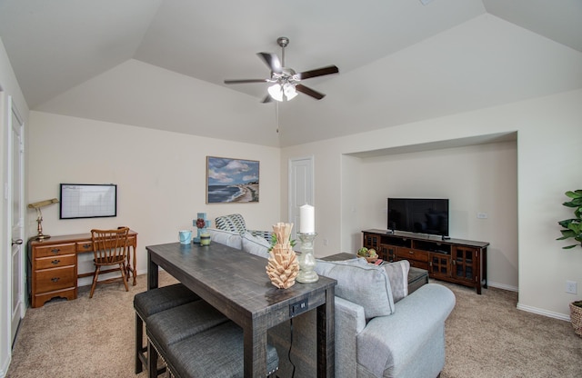 10202 S Goshawk Trl, Conroe, TX 77385 - photo 27