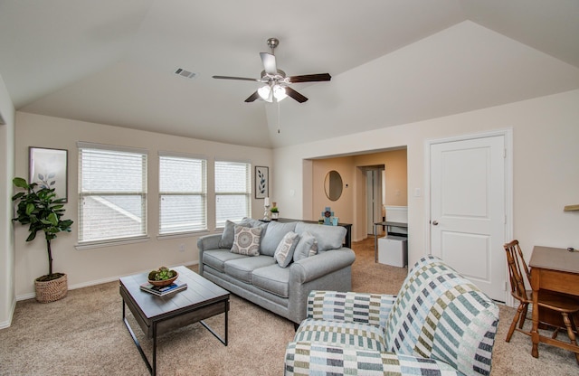 10202 S Goshawk Trl, Conroe, TX 77385 - photo 28