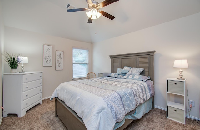 10202 S Goshawk Trl, Conroe, TX 77385 - photo 29
