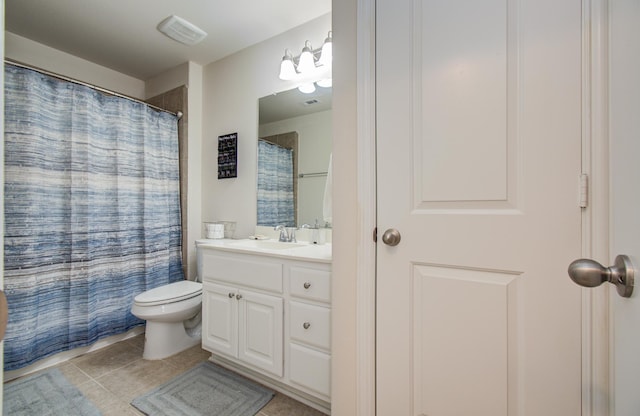 10202 S Goshawk Trl, Conroe, TX 77385 - photo 31