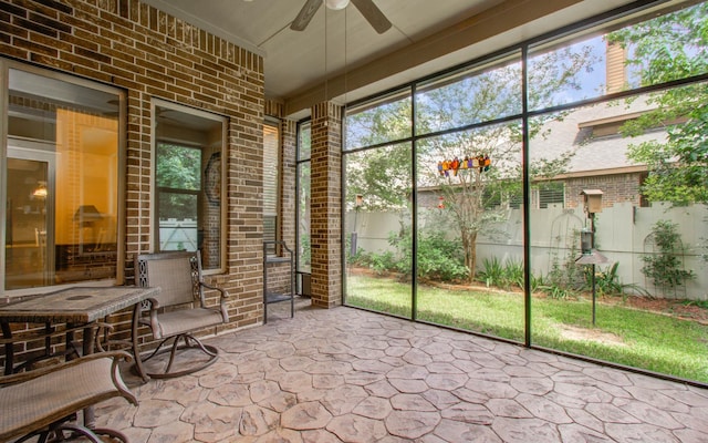 10202 S Goshawk Trl, Conroe, TX 77385 - photo 32