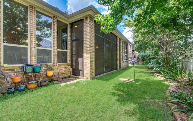 10202 S Goshawk Trl, Conroe, TX 77385 - photo 34