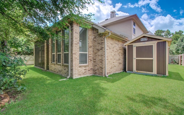10202 S Goshawk Trl, Conroe, TX 77385 - photo 35