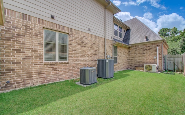 10202 S Goshawk Trl, Conroe, TX 77385 - photo 36