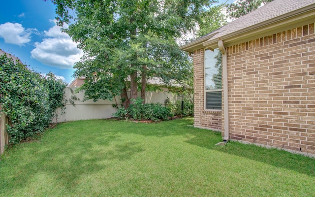 10202 S Goshawk Trl, Conroe, TX 77385 - photo 38