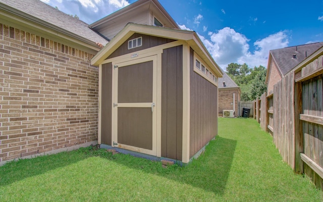 10202 S Goshawk Trl, Conroe, TX 77385 - photo 39