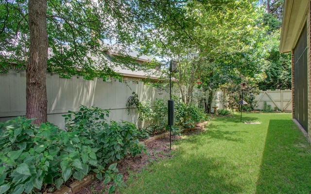 10202 S Goshawk Trl, Conroe, TX 77385 - photo 40