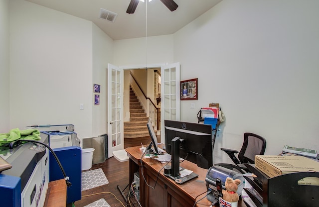 10202 S Goshawk Trl, Conroe, TX 77385 - photo 12