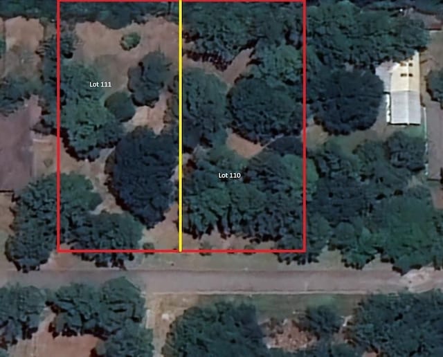 0 Meadow Wood Dr, Magnolia, TX 77354
