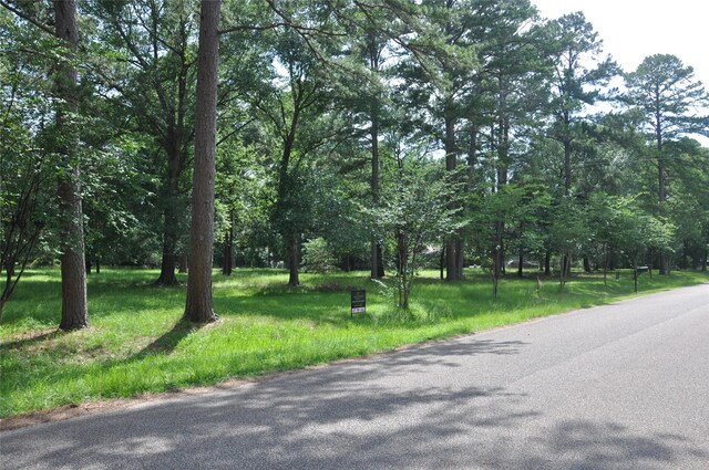 0 Meadow Wood Dr, Magnolia, TX 77354