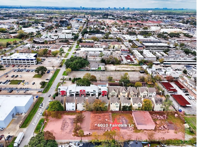 6010 Fairdale Ln, Houston, TX 77057