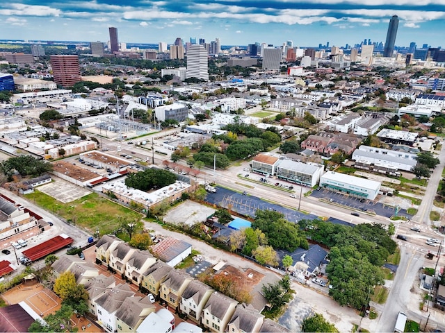 6010 Fairdale Ln, Houston, TX 77057