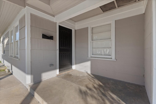 2408 Raymond St, Pasadena, TX 77506 - view of exterior entry