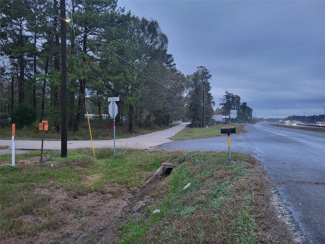 400 Hickory, Cleveland, TX 77328 - photo 6