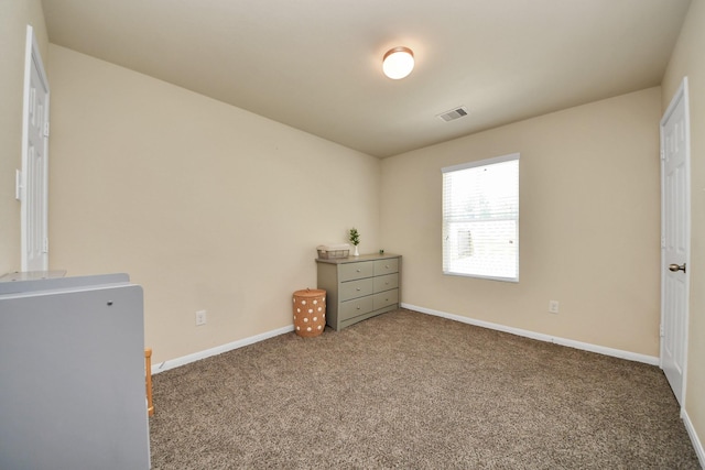 15543 Sheldon Ridge Way, Houston, TX 77044 - bedroom featuring carpet and baseboards