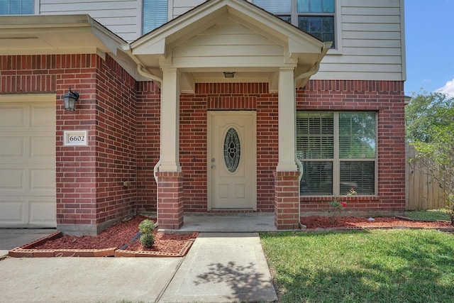 6602 Point Hollow Ln, Richmond, TX 77469 - photo 1