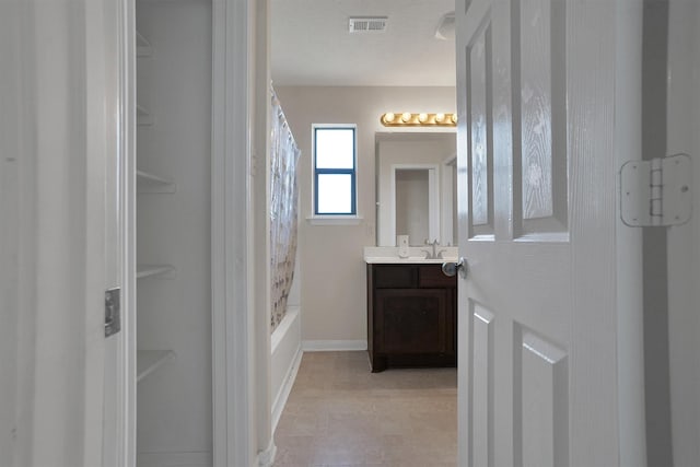6602 Point Hollow Ln, Richmond, TX 77469 - photo 23