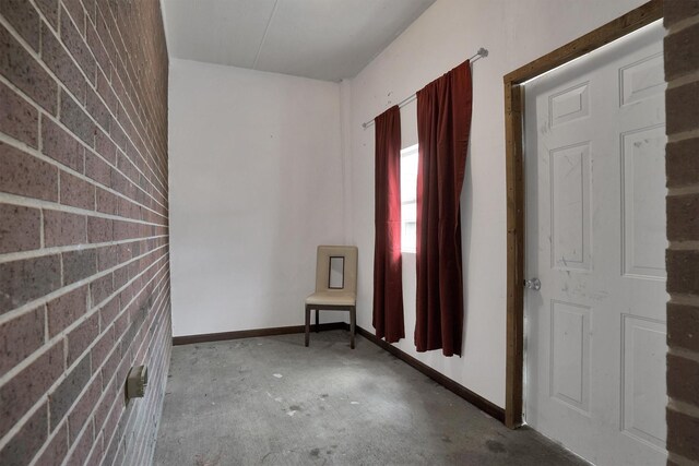 6602 Point Hollow Ln, Richmond, TX 77469 - photo 15
