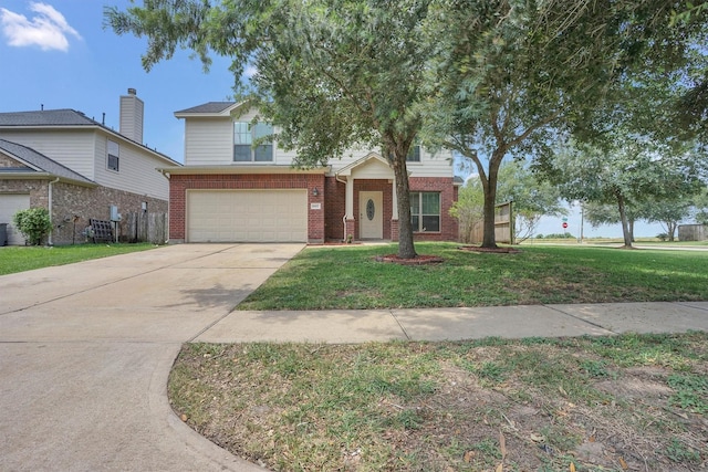 6602 Point Hollow Ln, Richmond, TX 77469 - photo 2