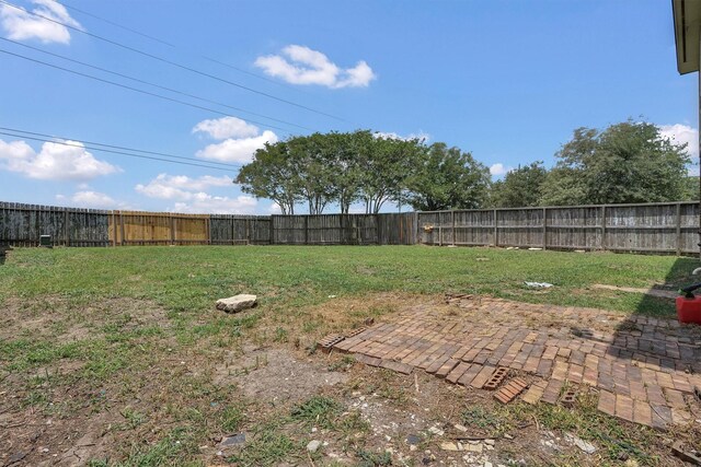 6602 Point Hollow Ln, Richmond, TX 77469 - photo 32