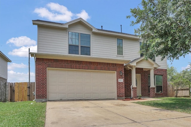 6602 Point Hollow Ln, Richmond, TX 77469 - photo 3