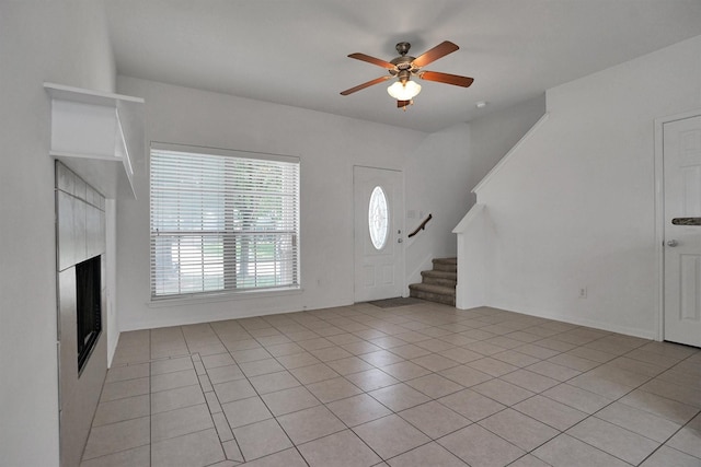 6602 Point Hollow Ln, Richmond, TX 77469 - photo 6
