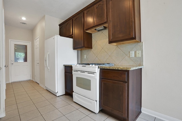 6602 Point Hollow Ln, Richmond, TX 77469 - photo 11
