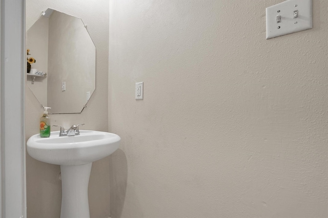 6602 Point Hollow Ln, Richmond, TX 77469 - photo 14