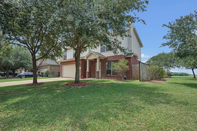 6602 Point Hollow Ln, Richmond, TX 77469 - photo 4