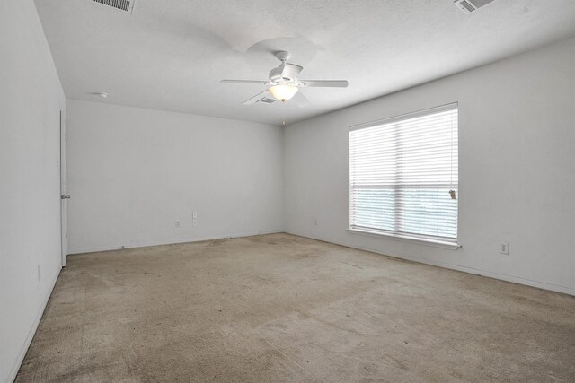 6602 Point Hollow Ln, Richmond, TX 77469 - photo 21