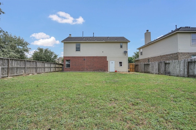6602 Point Hollow Ln, Richmond, TX 77469 - photo 33