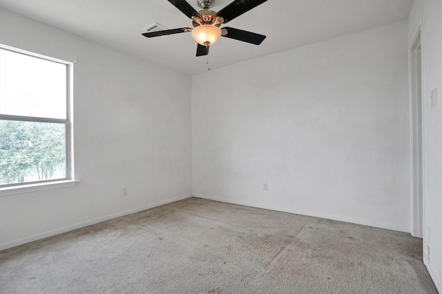 6602 Point Hollow Ln, Richmond, TX 77469 - photo 26