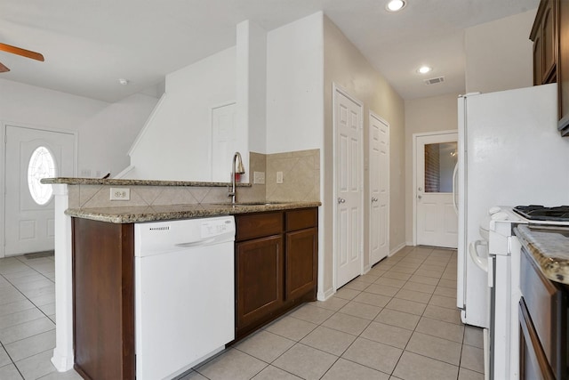 6602 Point Hollow Ln, Richmond, TX 77469 - photo 9
